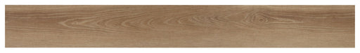 Cyrose Vinyl Honey Maple CY32 Vinyl Tile Enhanced Urethane 1