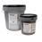 PSD-805 Modified Pressure Sensitive ESD Acrylic Adhesive 1