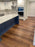 Radius 2.0 Vinyl Roosevelt Red C23 Vinyl Plank Embossed 3