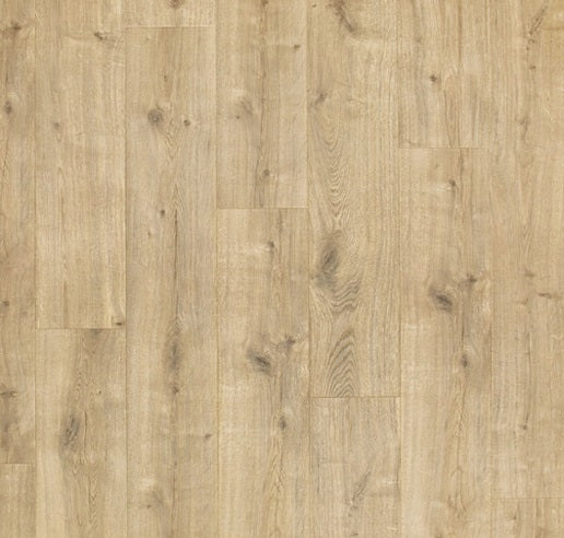 Avery Groove Fresh Grain Oak 328