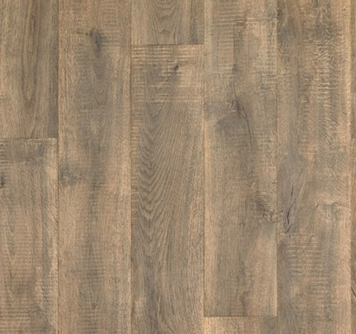 Avery Groove Weathered Barn Oak 348