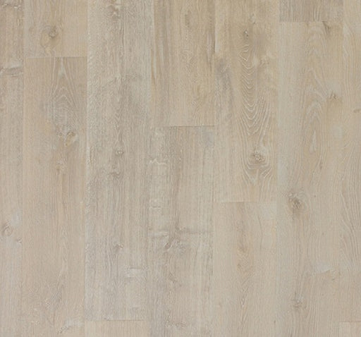 Native Ridge Gray Opal Oak 121