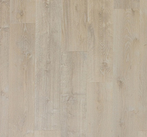 Native Ridge Gray Opal Oak 121