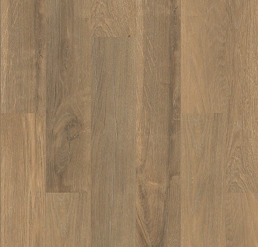 Mohawk Native Ridge 348 Riverbank Oak Embossed Luxury Vinyl Plank ...