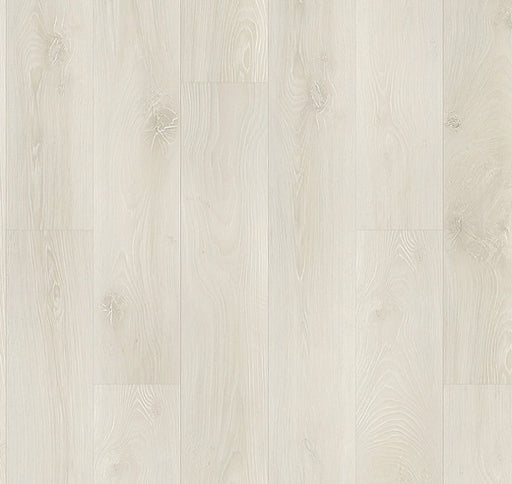 Native Ridge Talc Oak 721