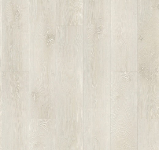 Native Ridge Talc Oak 721