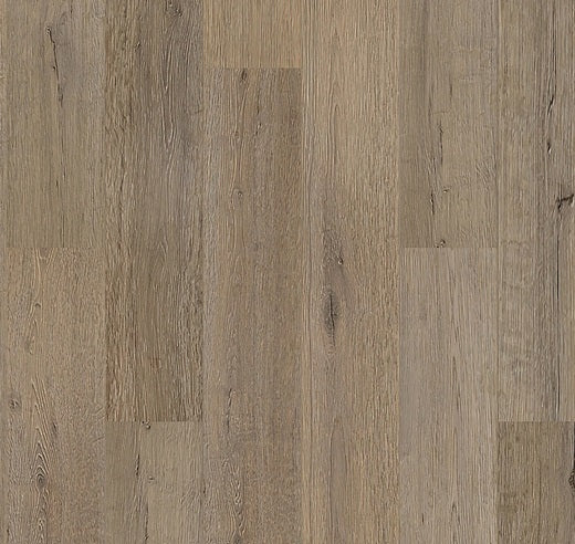 Mohawk Native Ridge 852 Tumbleweed Oak Embossed Luxury Vinyl Plank ...