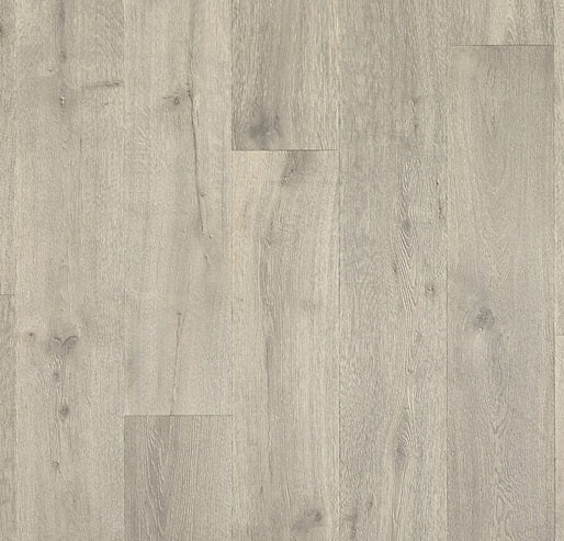 Mohawk Native Ridge 931 Graphite Oak Embossed Luxury Vinyl Plank ...