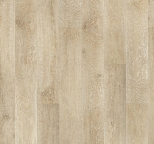 Native Ridge Marble Oak 936