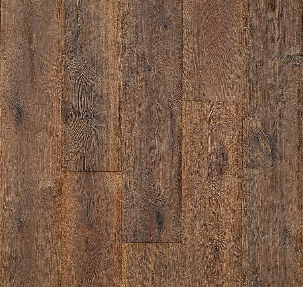 Mohawk Ellenwood 361 Mountain Ridge Oak Embossed Luxury Vinyl Plank ...