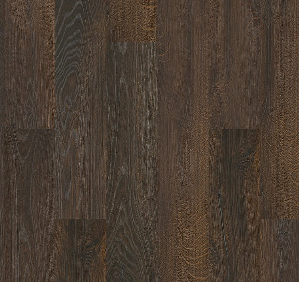 Ellenwood Forest Brown Oak 368