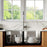 Stainless Steel Kitchen Sink 4