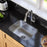 Stainless Steel Kitchen Sink 2