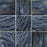 Paint II Porcelain Blue ESTPAIN Tile Semi Gloss 1