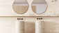 Palatino Ivory Porcelain Ivory Tile Matte 2