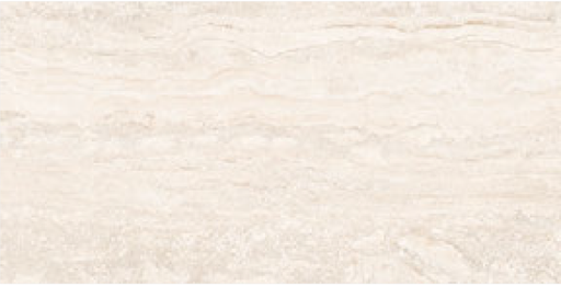Palatino Ivory Porcelain Ivory Tile Matte 1