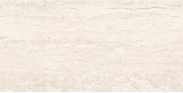 Palatino Ivory Porcelain Ivory Tile Matte 1