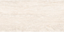 Palatino Ivory Porcelain Ivory Tile Matte 1