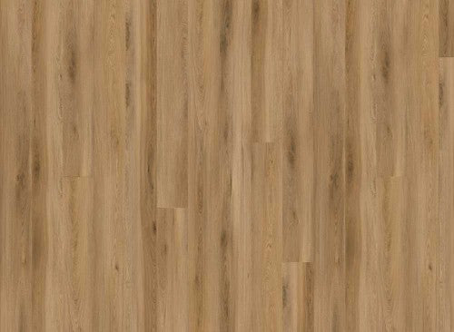 VersaCore Pure Edge Palm Mist WPC Luxury Vinyl Plank Flooring - Ceramic Bead