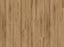 VersaCore Pure Edge Palm Mist WPC Luxury Vinyl Plank Flooring - Ceramic Bead