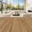 VersaCore Pure Edge Palm Mist WPC Luxury Vinyl Plank Flooring - Ceramic Bead