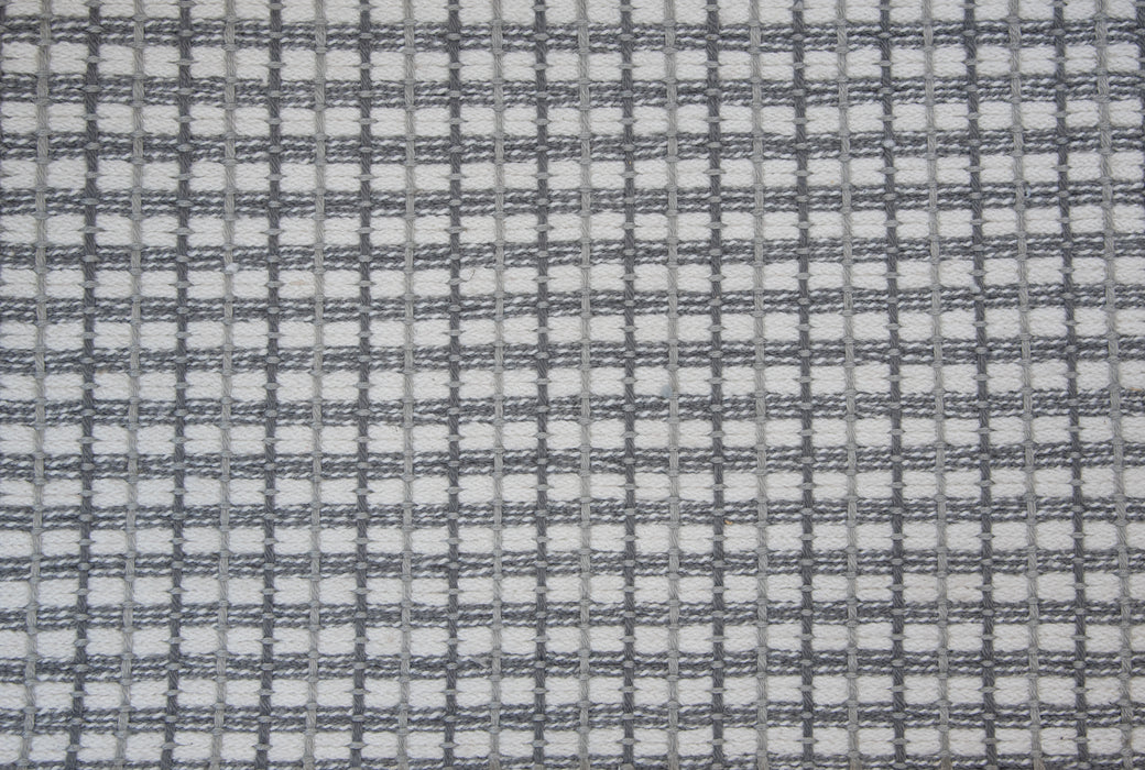Palm Bay Polysilk Chrome 13625 Carpet Pattern 1