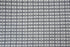 Palm Bay Polysilk Chrome 13625 Carpet Pattern 1