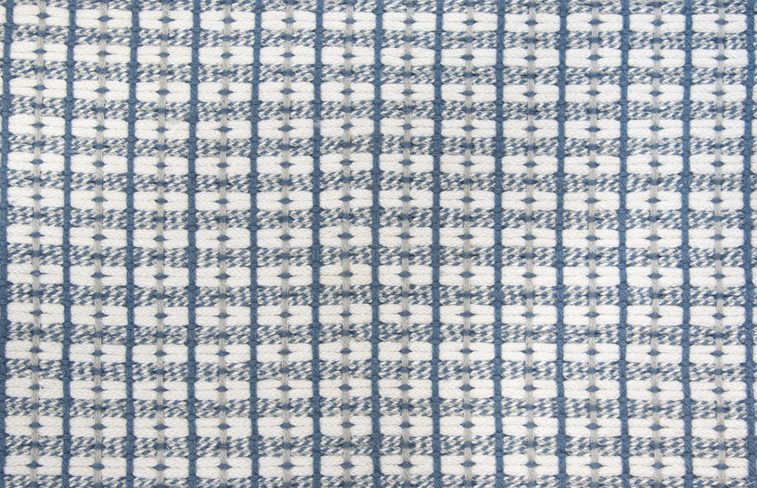Palm Bay Polysilk Cool Water 13621 Carpet Pattern 1