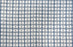 Palm Bay Polysilk Cool Water 13621 Carpet Pattern 1