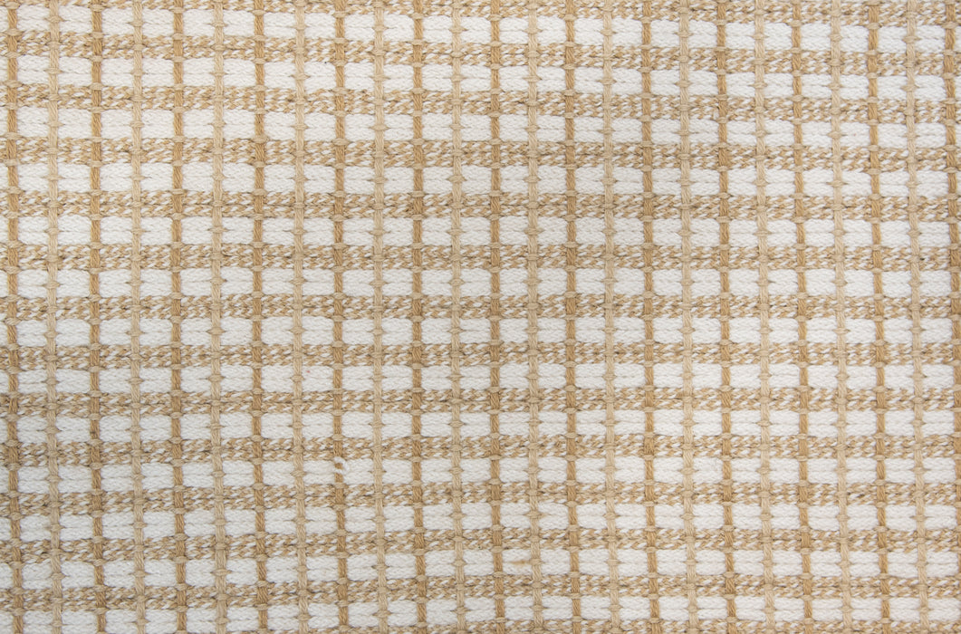 Palm Bay Polysilk Wheat 13622 Carpet Pattern 1