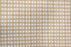 Palm Bay Polysilk Wheat 13622 Carpet Pattern 1