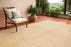 Palm Cove Polypropylene Almond 21131 Carpet Pattern 3