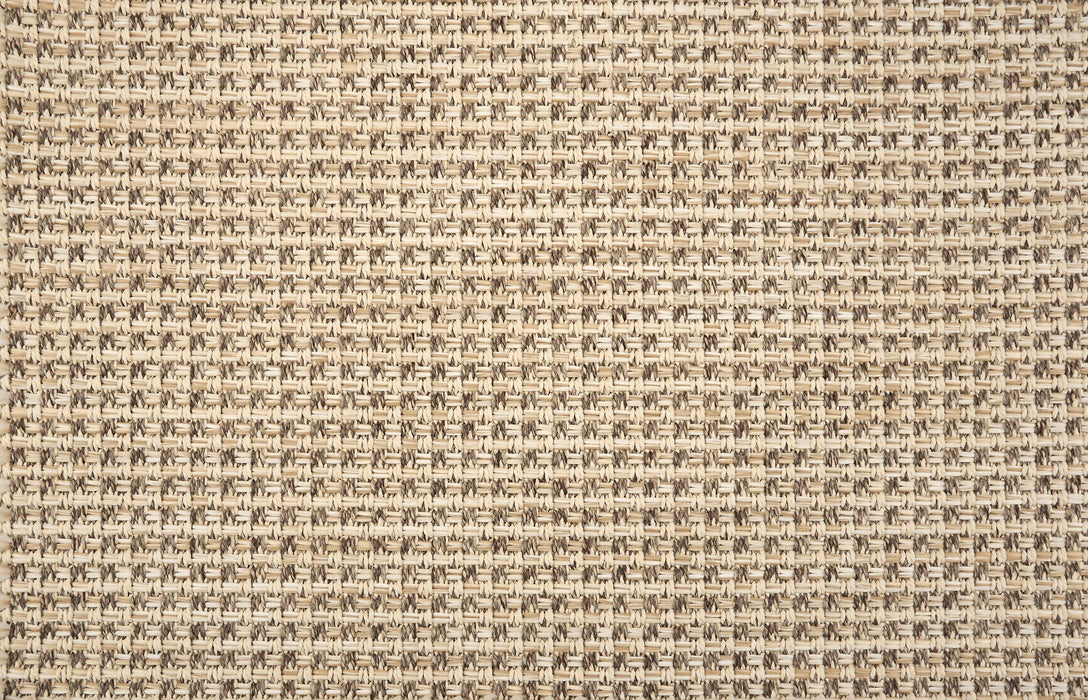 Palm Cove Polypropylene Cobblestone 21133 Carpet Pattern 1