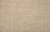 Palm Cove Polypropylene Cobblestone 21133 Carpet Pattern 1