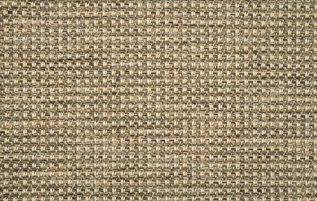 Palm Cove Polypropylene Cypress 21135 Carpet Pattern 1