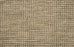 Palm Cove Polypropylene Cypress 21135 Carpet Pattern 1