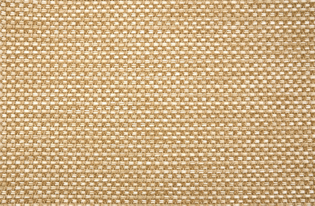 Palm Cove Polypropylene Golden Wheat 21132 Carpet Pattern 1