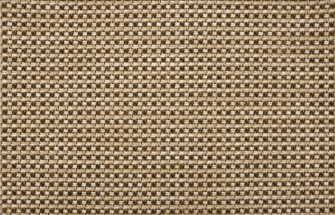 Palm Cove Polypropylene Java 21136 Carpet Pattern 1