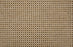 Palm Cove Polypropylene Java 21136 Carpet Pattern 1