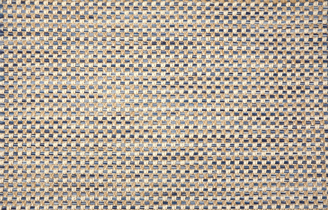 Palm Cove Polypropylene Niagara 21134 Carpet Pattern 1