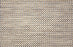 Palm Cove Polypropylene Niagara 21134 Carpet Pattern 1