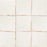 Ceramic Cotton