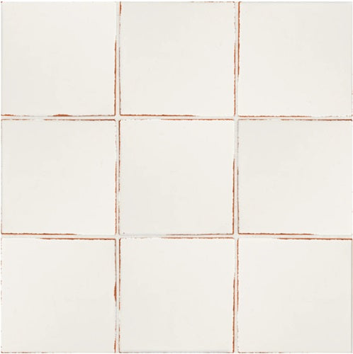 Ceramic Cotton