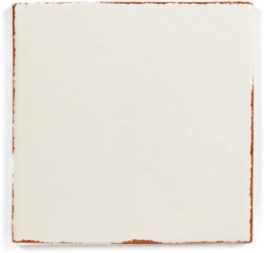 Palmetto Cotton