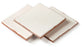 Cotton COT Matte
