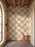 Cotton COT Matte Ceramic