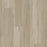 Panoramic Vinyl Sugar Maple Vinyl Plank Textured 1