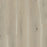 Panoramic Vinyl Heartwood Oak Vinyl Plank Textured 1