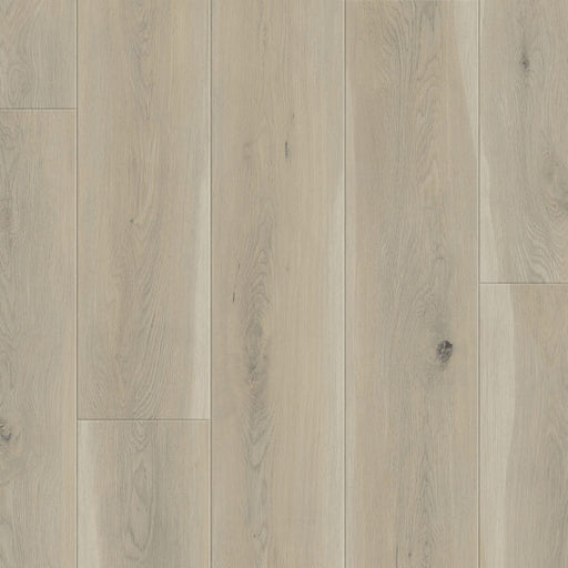 Panoramic Vinyl Heartwood Oak Vinyl Plank Textured 1
