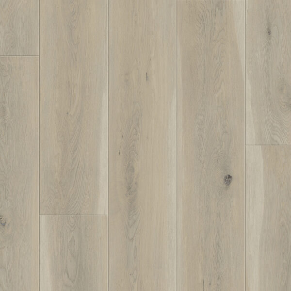 Panoramic Vinyl Heartwood Oak Vinyl Plank Textured 1